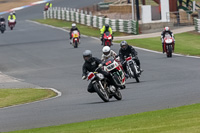 Vintage-motorcycle-club;eventdigitalimages;mallory-park;mallory-park-trackday-photographs;no-limits-trackdays;peter-wileman-photography;trackday-digital-images;trackday-photos;vmcc-festival-1000-bikes-photographs